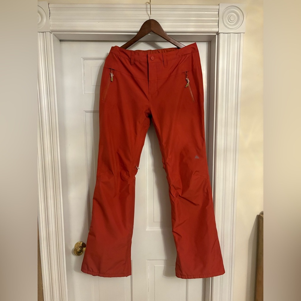Burton Gore-Tex Ski / Snow Pants
